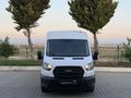 GLS ÖZDAŞ 2.EL |2024 MODEL FORD TRANSİT 350L VAN G.PAKET %20 KDV