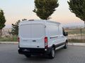GLS ÖZDAŞ 2.EL |2024 MODEL FORD TRANSİT 350L VAN G.PAKET %20 KDV