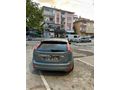 Sahibinden Ford Focus 1.6 TDCi Titanium X 2009 Model 