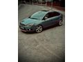 Sahibinden Ford Focus 1.6 TDCi Titanium X 2009 Model 