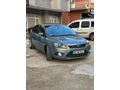Sahibinden Ford Focus 1.6 TDCi Titanium X 2009 Model 