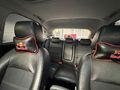 Sahibinden Ford Focus 1.6 TDCi Titanium X 2009 Model 