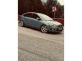 Sahibinden Ford Focus 1.6 TDCi Titanium X 2009 Model 