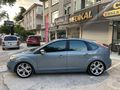 Sahibinden Ford Focus 1.6 TDCi Titanium X 2009 Model 