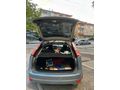 Sahibinden Ford Focus 1.6 TDCi Titanium X 2009 Model 
