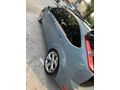 Sahibinden Ford Focus 1.6 TDCi Titanium X 2009 Model 