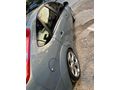 Sahibinden Ford Focus 1.6 TDCi Titanium X 2009 Model 