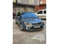 Sahibinden Ford Focus 1.6 TDCi Titanium X 2009 Model 