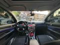 Sahibinden Ford Focus 1.6 TDCi Titanium X 2009 Model 
