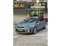 Sahibinden Ford Focus 1.6 TDCi Titanium X 2009 Model 