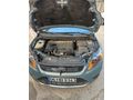 Sahibinden Ford Focus 1.6 TDCi Titanium X 2009 Model 