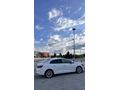 BAYANDAN TEMİZ MEGANE İCON  1.5 2018 Model 