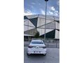 BAYANDAN TEMİZ MEGANE İCON  1.5 2018 Model 