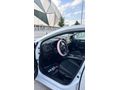 BAYANDAN TEMİZ MEGANE İCON  1.5 2018 Model 