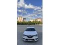 BAYANDAN TEMİZ MEGANE İCON  1.5 2018 Model 