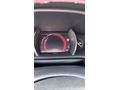 BAYANDAN TEMİZ MEGANE İCON  1.5 2018 Model 