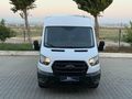GLS ÖZDAŞ 2.EL |2024 MODEL FORD TRANSİT 350L VAN G.PAKET %20 KDV