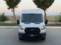 GLS ÖZDAŞ 2.EL |2024 MODEL FORD TRANSİT 350L VAN G.PAKET %20 KDV