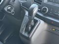 GLS ÖZDAŞ 2.EL |2024 MODEL FORD TRANSİT 350L VAN G.PAKET %20 KDV