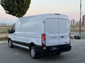 GLS ÖZDAŞ 2.EL |2024 MODEL FORD TRANSİT 350L VAN G.PAKET %20 KDV