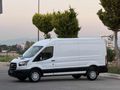 GLS ÖZDAŞ 2.EL |2024 MODEL FORD TRANSİT 350L VAN G.PAKET %20 KDV