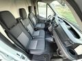 GLS ÖZDAŞ 2.EL |2024 MODEL FORD TRANSİT 350L VAN G.PAKET %20 KDV