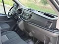 GLS ÖZDAŞ 2.EL |2024 MODEL FORD TRANSİT 350L VAN G.PAKET %20 KDV
