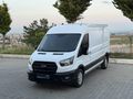 GLS ÖZDAŞ 2.EL | 2023 MODEL FORD TRANSİT 350L VAN PAKET 9 %20KDV