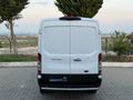 GLS ÖZDAŞ 2.EL | 2023 MODEL FORD TRANSİT 350L VAN PAKET 9 %20KDV