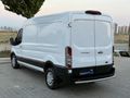 GLS ÖZDAŞ 2.EL | 2023 MODEL FORD TRANSİT 350L VAN PAKET 9 %20KDV