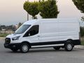 GLS ÖZDAŞ 2.EL | 2023 MODEL FORD TRANSİT 350L VAN PAKET 9 %20KDV