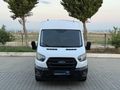 GLS ÖZDAŞ 2.EL | 2023 MODEL FORD TRANSİT 350L VAN PAKET 9 %20KDV