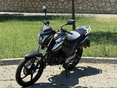 RKS TNT125 PRO 2. EL KREDİ KARTINA TAKSİT DETAYI AÇIKLAMADA