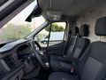 GLS ÖZDAŞ 2.EL | 2024 MODEL FORD TRANSİT 350ED VAN Y.LOGO XENON