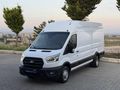 GLS ÖZDAŞ 2.EL | 2024 MODEL FORD TRANSİT 350ED VAN Y.LOGO XENON