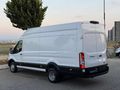 GLS ÖZDAŞ 2.EL | 2024 MODEL FORD TRANSİT 350ED VAN Y.LOGO XENON