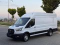 GLS ÖZDAŞ 2.EL | 2024 MODEL FORD TRANSİT 350ED VAN Y.LOGO XENON