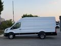 GLS ÖZDAŞ 2.EL | 2024 MODEL FORD TRANSİT 350ED VAN Y.LOGO XENON