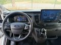GLS ÖZDAŞ 2.EL | 2024 MODEL FORD TRANSİT 350ED VAN Y.LOGO XENON