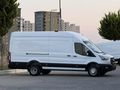 GLS ÖZDAŞ 2.EL | 2024 MODEL FORD TRANSİT 350ED VAN Y.LOGO XENON