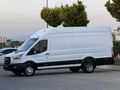 GLS ÖZDAŞ 2.EL | 2024 MODEL FORD TRANSİT 350ED VAN Y.LOGO XENON