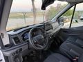 GLS ÖZDAŞ 2.EL | 2024 MODEL FORD TRANSİT 350ED VAN Y.LOGO XENON
