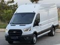 GLS ÖZDAŞ 2.EL | 2024 MODEL FORD TRANSİT 350ED VAN Y.LOGO XENON