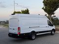 GLS ÖZDAŞ 2.EL | 2024 MODEL FORD TRANSİT 350ED VAN Y.LOGO XENON