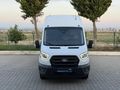 GLS ÖZDAŞ 2.EL | 2024 MODEL FORD TRANSİT 350ED VAN Y.LOGO XENON