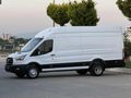 GLS ÖZDAŞ 2.EL | 2024 MODEL FORD TRANSİT 350ED VAN Y.LOGO XENON