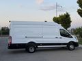 GLS ÖZDAŞ 2.EL | 2024 MODEL FORD TRANSİT 350ED VAN Y.LOGO XENON