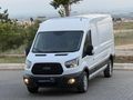 GLS ÖZDAŞ 2.EL | 2019 MODEL FORD TRANSİT 350L VAN A/C %20 KDV
