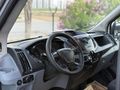 GLS ÖZDAŞ 2.EL | 2019 MODEL FORD TRANSİT 350L VAN A/C %20 KDV