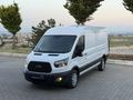 GLS ÖZDAŞ 2.EL | 2019 MODEL FORD TRANSİT 350L VAN A/C %20 KDV